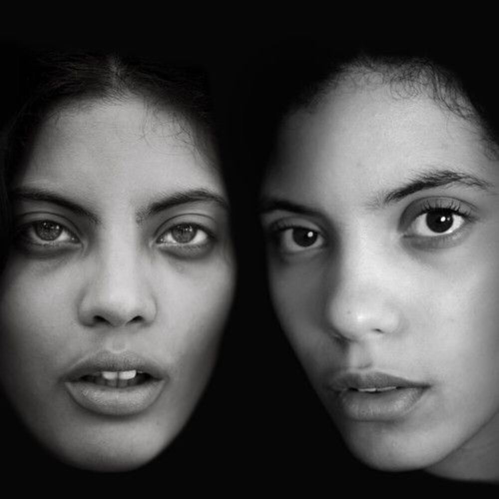 Ibeyi - Ibeyi  LP LP
